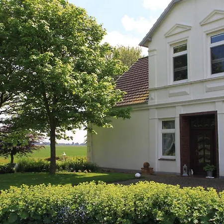 Schoof No4 * Friedrichskoog