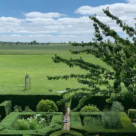 Schoof No4 * Friedrichskoog